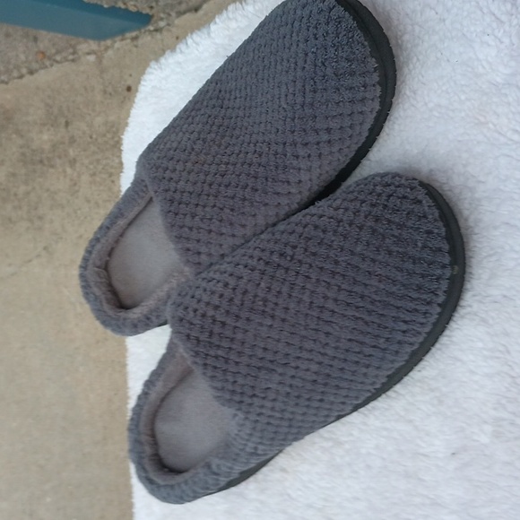 Man slippers 96 - Picture 1 of 5